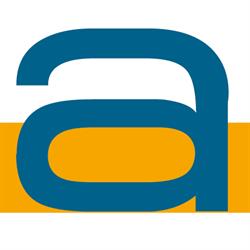 A.d.e.t.o, Six-Fours-les-Plages - Horaires d'ouverture