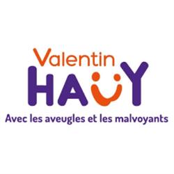 Association Valentin Haüy Pour Le Bien Des Aveugles, Bayonne - Horaires d'ouverture