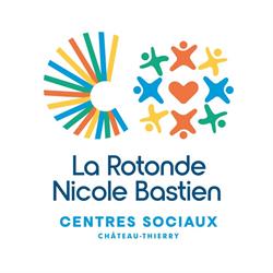 Centre Socio Culturel La Rotonde, Château-Thierry - Horaires d'ouverture