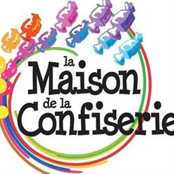 La Maison de La Confiserie, Wattignies - Horaires d'ouverture