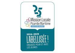 Mission Locale De La Picardie Maritime, Abbeville - Horaires d'ouverture