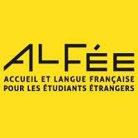 Equipes D'accueil Et D'amitié Pour Etudiants Etrangers, Paris - Horaires d'ouverture
