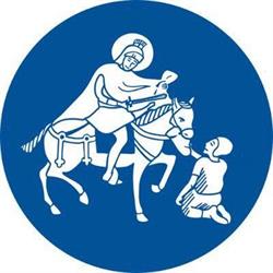 Secours de France, Neuilly-sur-Seine - Horaires d'ouverture