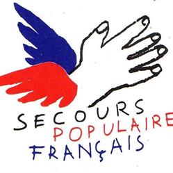 Secours Populaire Français, Coutras - Horaires d'ouverture