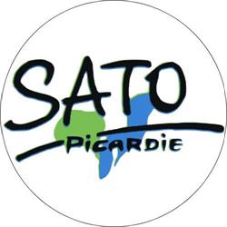 Sato Picardie - Service Aide Aux Toxicomanes de L'oise, Creil - Horaires d'ouverture