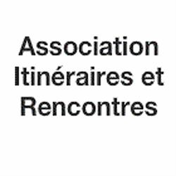Association Itinéraires et Rencontres, Créteil - Horaires d'ouverture