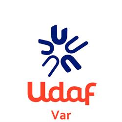 UDAF 83 - Union Départementale des Associations Familiales du Var, La Garde - Horaires d'ouverture