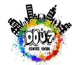 Centre Social Les Doucettes, Garges-lès-Gonesse - Horaires d'ouverture