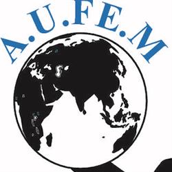 A.u.f.e.m, Bourg-la-Reine - Horaires d'ouverture