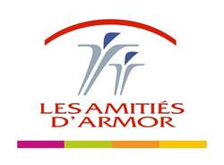 Association les Amitiés d'Armor, Brest - Horaires d'ouverture