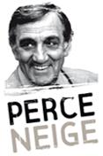 Association Perce Neige, Courbevoie - Horaires d'ouverture