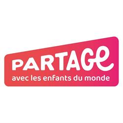 Partage, Compiègne - Horaires d'ouverture