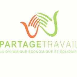 Partage Travail, Compiègne - Horaires d'ouverture