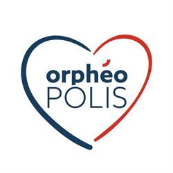 Orphéopolis, Fontenay-sous-Bois - Horaires d'ouverture