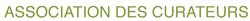 Association Curateurs Lille, - Horaires d'ouverture