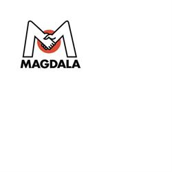 Association Magdala, Lille - Horaires d'ouverture