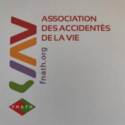 F.N.A.T.H, Épinal - Horaires d'ouverture