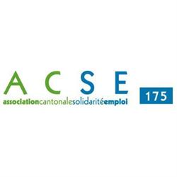 A.c.s.e 175 - Association Cantonale Solidarité Emploi, Betton - Horaires d'ouverture