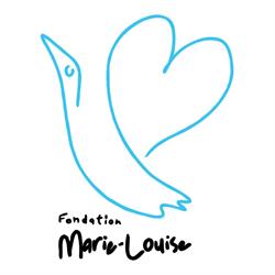 Association Marie-louise, Gratentour - Horaires d'ouverture