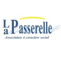 La Passerelle, Blanquefort - Horaires d'ouverture