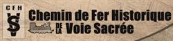 La Suzanne, Bar-le-Duc - Horaires d'ouverture