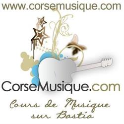 Corsemusique.com, Bastia - Horaires d'ouverture