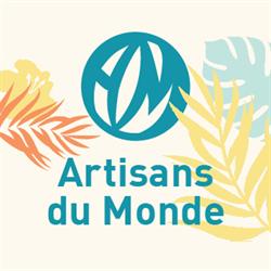 Artisans Du Monde, Bordeaux - Horaires d'ouverture