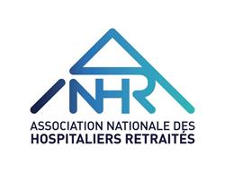 Association Nationale Des Retraités Hospitaliers, Bordeaux - Horaires d'ouverture