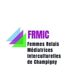 Femmes Relais Médiatrices Interculturelles, Champigny-sur-Marne - Horaires d'ouverture