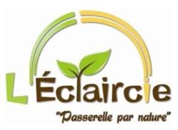 Eclaircie, Cholet - Horaires d'ouverture