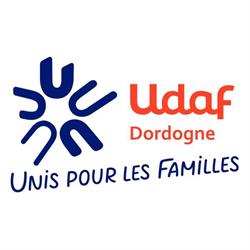 U.D.A.F Union Départementale Associations Familiales, Périgueux - Horaires d'ouverture
