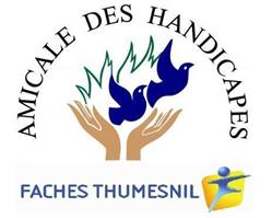 Amicale Des Handicapés Et Parents de Handicapés de Faches Thumesnil, Faches-Thumesnil - Horaires d'ouverture