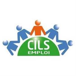 Centres Initiatives Locales De Sologne, La Ferté-Saint-Aubin - Horaires d'ouverture