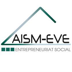 Association A.i.s.m., Écourt-Saint-Quentin - Horaires d'ouverture