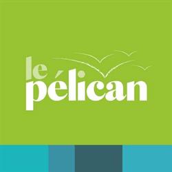 Association Le Pélican, Chambéry - Horaires d'ouverture