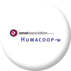 Humacoop, Grenoble - Horaires d'ouverture