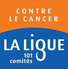 Ligue Nationale Contre Le Cancer, Grenoble - Horaires d'ouverture