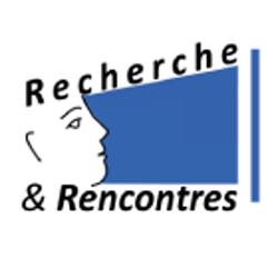 Recherche Et Rencontres, Grenoble - Horaires d'ouverture