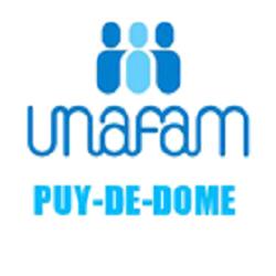 UNAFAM (Union nationale de familles et amis de personnes malades et/ou handicapées psychiques), Clermont-Ferrand - Horaires d'ouverture