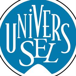 Univers Sel, Guérande - Horaires d'ouverture