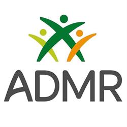 ADMR Eyragues, - Horaires d'ouverture