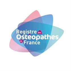 Registre Des Ostéopathes de France, Mérignac - Horaires d'ouverture