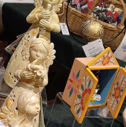 Artisans Du Monde, Metz - Horaires d'ouverture