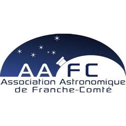 Association Astronomique De Franche-Comté, Besançon - Horaires d'ouverture