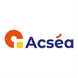A.c.s.e.a. - Association Calvadosienne Sauvegarde Enfance Adolescence, Hérouville-Saint-Clair - Horaires d'ouverture
