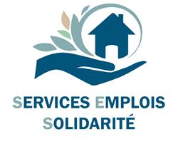 Services Emplois Solidarité, Hyères - Horaires d'ouverture