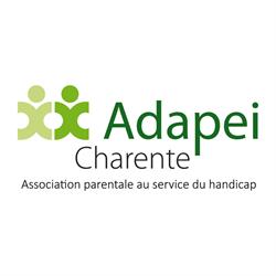 A.d.a.p.e.i. de La Charente - Association Départementale Amis Parents Enfants Inadaptés, L'Isle-d'Espagnac - Horaires d'ouverture