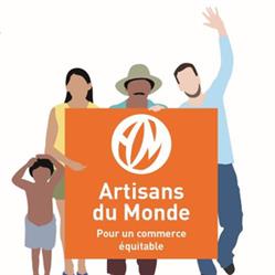 Artisans Du Monde, Issy-les-Moulineaux - Horaires d'ouverture