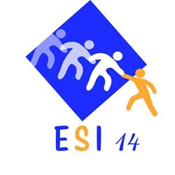 E.S.I 14, Lisieux - Horaires d'ouverture