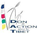 Don Et Action Pour Le Tibet, Ivry-sur-Seine - Horaires d'ouverture